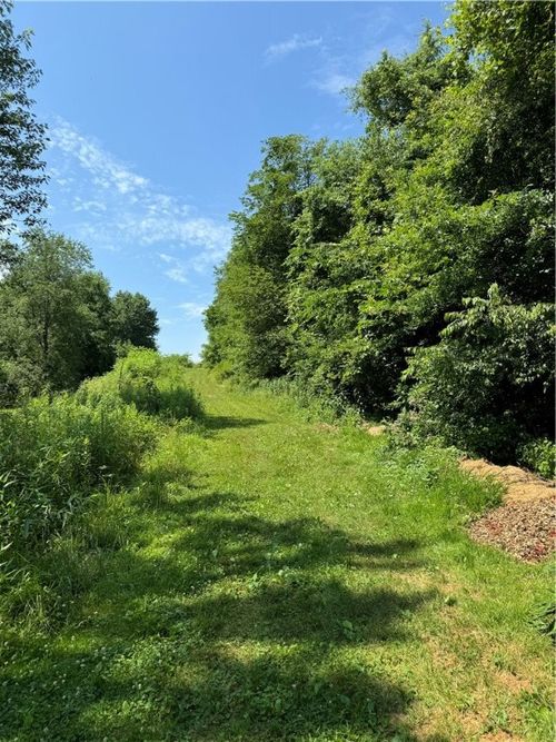 Parcel E Paulownia Dr, Allegheny Twp, PA, 15656 | Card Image