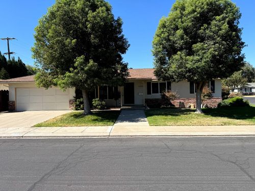3005 Nicks Way, Modesto, CA, 95350-0539 | Card Image