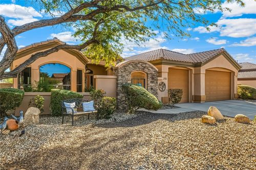 2782 Sidewheel Dr, Bullhead City, AZ, 86429-1128 | Card Image