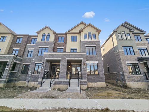 100 Grassbank Rd, Brampton, ON, L6R4E7 | Card Image