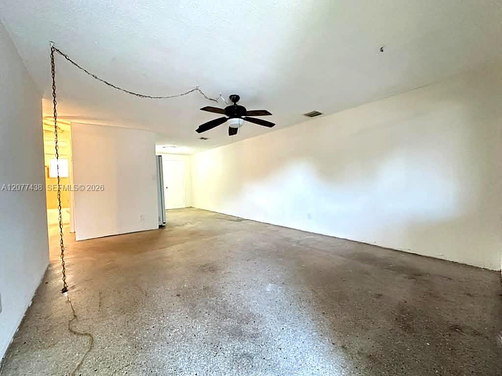 Residential Lease in Fort Lauderdale 4
