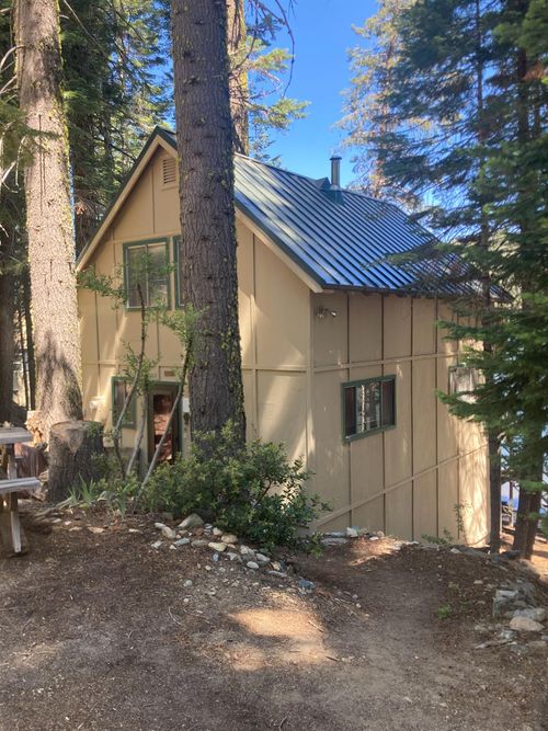 15579 Bucks Lake Rd, Quincy, CA, 95971 | Card Image