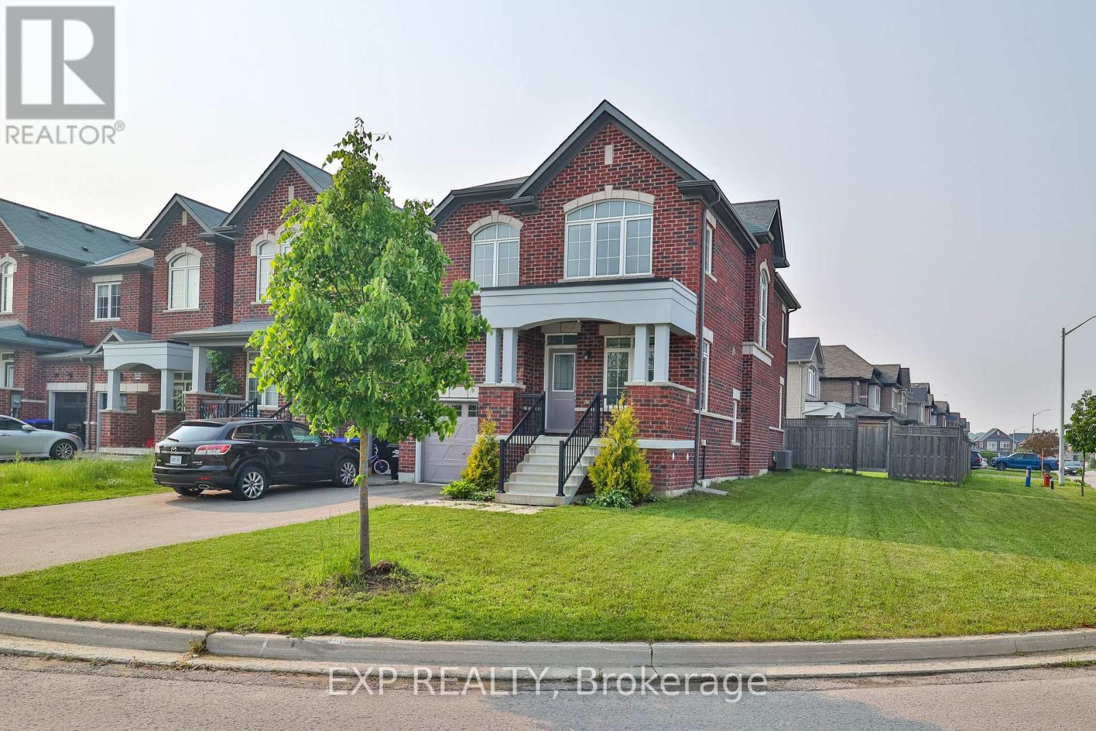 Residential in Innisfil 2