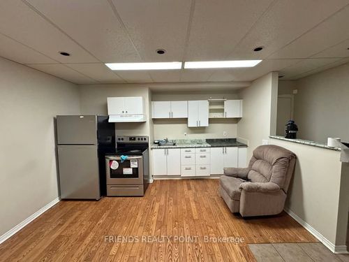 unit-2-23 O'Brien St, Orillia, ON, L3V5S1 | Card Image