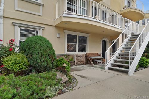 3a-180 Beach 101 St, New York, NY, 11694 | Card Image