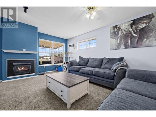 27-303 Regent Ave, Enderby, BC, V0E1V2 | Card Image