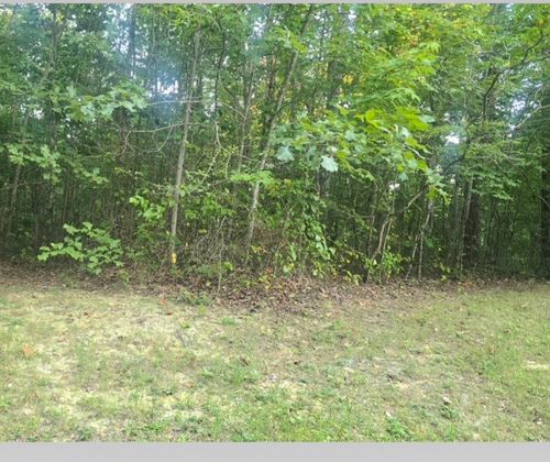 0 Calico Ln, Crawford, TN, 38554 | Card Image