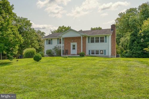 1306 Grandview Ct, FALLSTON, MD, 21047-1735 | Card Image