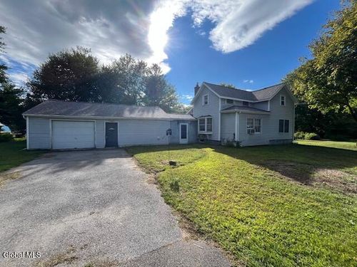 12 Cottage Ln, Selkirk, NY, 12158-1791 | Card Image