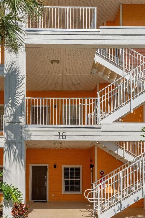 111 Andros Ave, DAVENPORT, FL, 33897 | Card Image