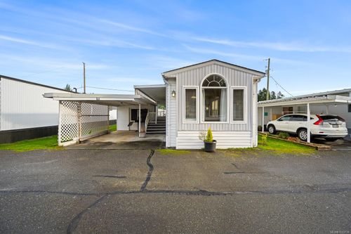 48-1240 Wilkinson Rd, Comox, BC, V9M3X8 | Card Image