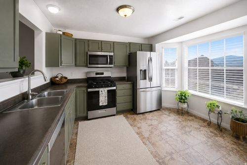 780 E Hamlet Cir S, Midway, UT, 84049-6706 | Card Image