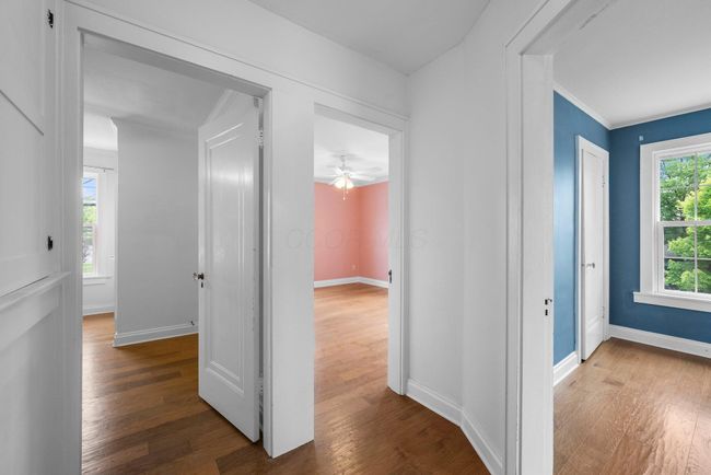 659 Vernon Rd, House other with 4 bedrooms, 3 bathrooms and null parking in Columbus OH | Image 29