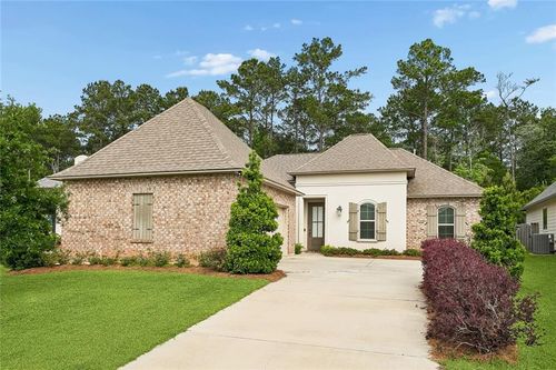 1412 Audubon Pkwy, Madisonville, LA, 70447-3279 | Card Image