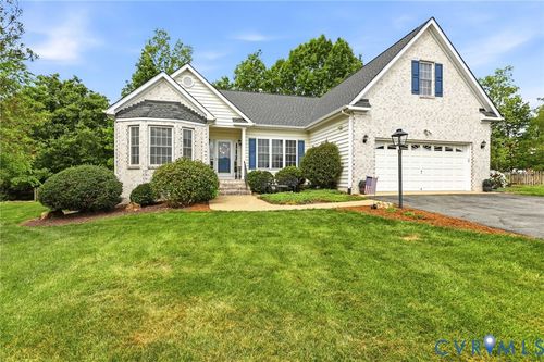 1700 Rolfield Way, Henrico, VA, 23238-5831 | Card Image