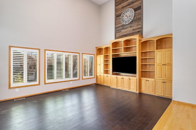 Living Room all new windows on main floor | Image 9
