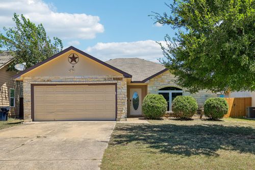 224 Copper Ln, Jarrell, TX, 76537-1706 | Card Image