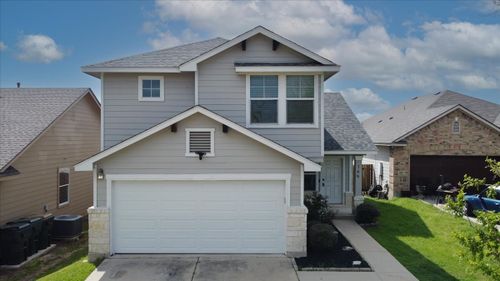 149 Kype Cv, Kyle, TX, 78640-8000 | Card Image