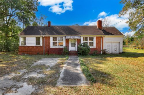 2718 Lakewood Dr, Augusta, GA, 30904-5298 | Card Image