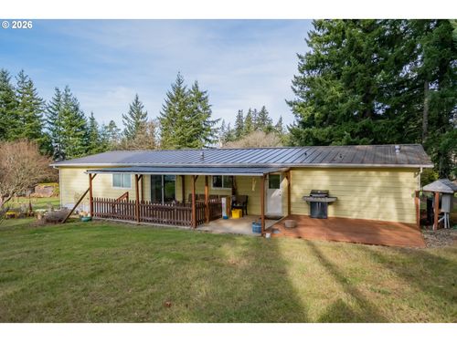 35180 Se Surface Rd, Estacada, OR, 97023-8422 | Card Image