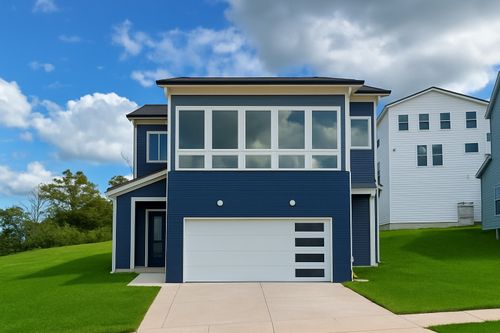 1624 Boxwood Dr, Nashville, TN, 37211-7499 | Card Image