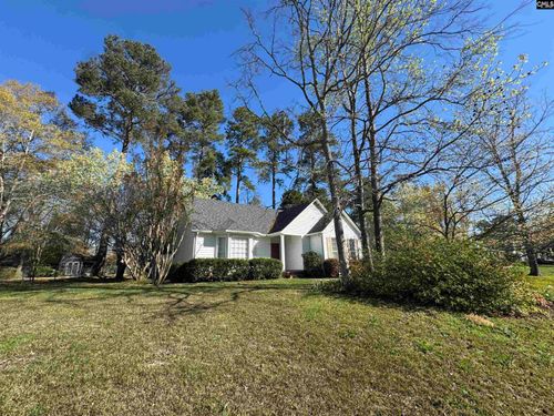 517 Kenton Dr, Irmo, SC, 29063-2194 | Card Image