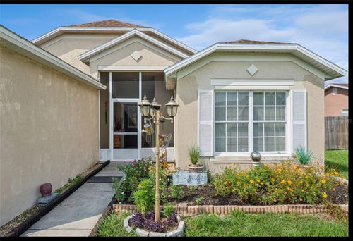 663 Mesilla Dr, Kissimmee, FL, 34758-3237 | Card Image