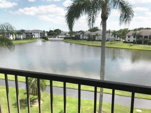 apt-b3-1107 Green Pine Blvd, West Palm Beach, FL, 33409-7083 | Card Image