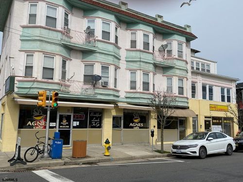 6419 Ventnor Ave, Ventnor City, NJ, 08406-2109 | Card Image