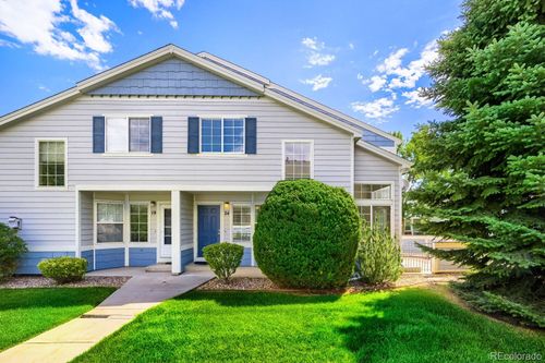 24-1419 Red Mountain Dr, Longmont, CO, 80504-8749 | Card Image