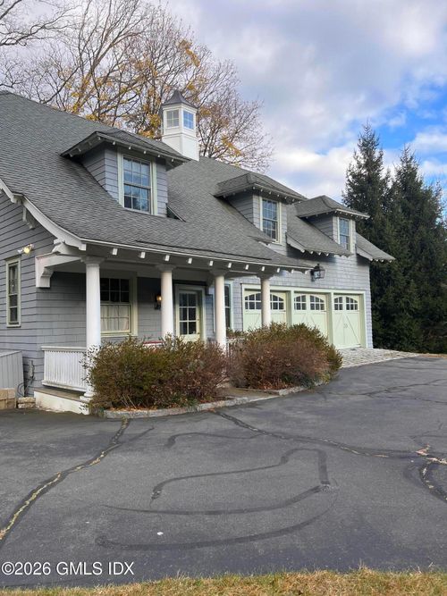 a-25 The Ridgeway, Greenwich, CT, 06831-3712 | Card Image