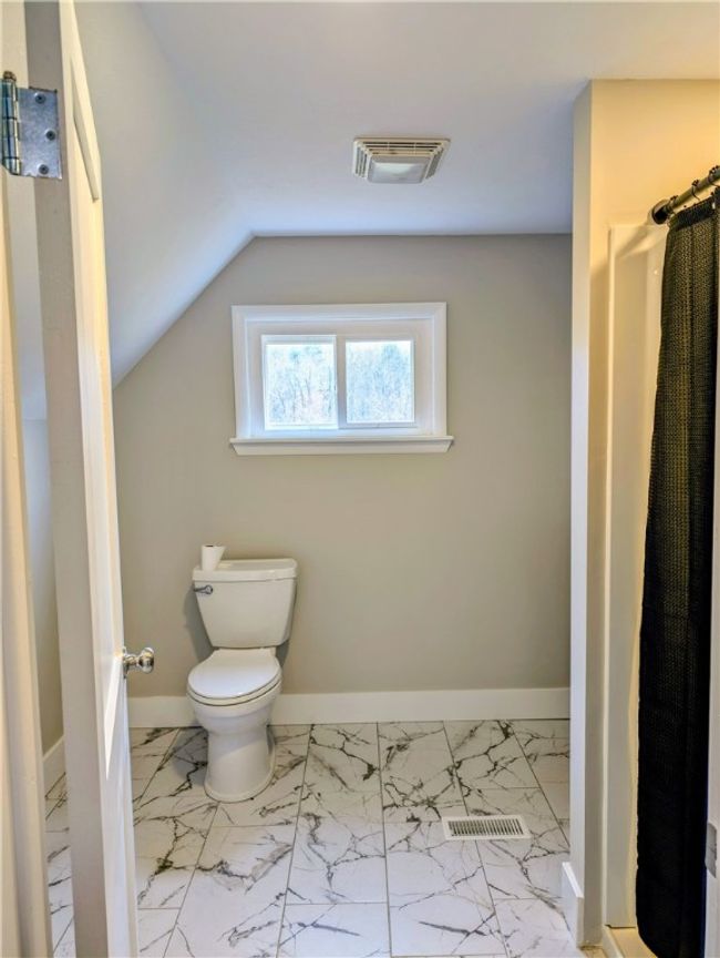 344 Sleepy Hollow Rd, House other with 3 bedrooms, 2 bathrooms and 6 parking in Smithfield PA | Image 20