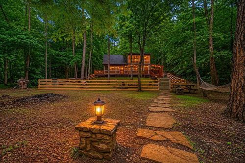 73 Horizon Ln, Epworth, GA, 30541-1832 | Card Image