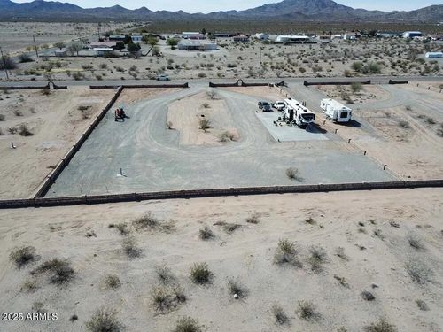 46-67958 Palm Dr, Salome, AZ, 85348 | Card Image