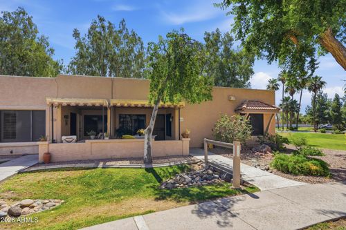 141-14300 W Bell Rd, Surprise, AZ, 85374-9755 | Card Image