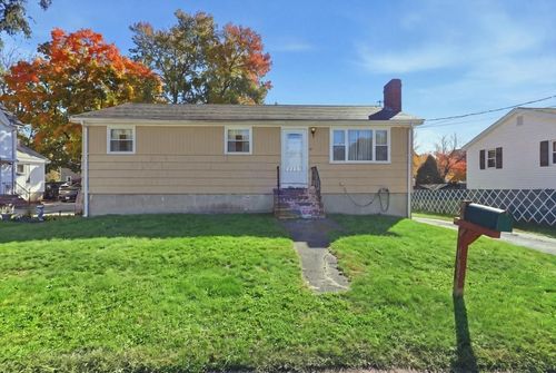 13 Horton St, Taunton, MA, 02780-2342 | Card Image
