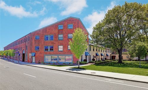 apt-401-555 S Water St, Providence, RI, 02903-4381 | Card Image