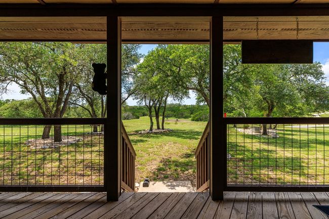 221 Coyote Trl, Home with 2 bedrooms, 2 bathrooms and 2 parking in Harper TX | Image 15