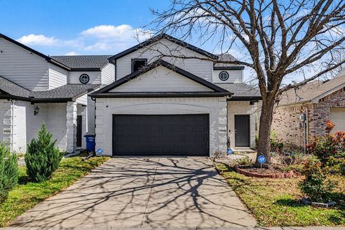 17446 Energy Ln, Dallas, TX, 75252-6188 | Card Image