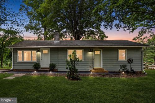 13166 Rixeyville Rd, CULPEPER, VA, 22701-5365 | Card Image