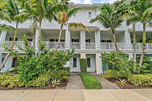 7085 Edison Pl, Palm Beach Gardens, FL, 33418-6057 | Card Image