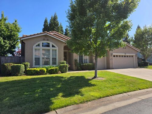 4209 Silver Spur Ct, Rocklin, CA, 95765-5082 | Card Image