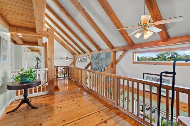 1035 Vt Route 153, House other with 3 bedrooms, 4 bathrooms and null parking in West Pawlet VT | Image 15