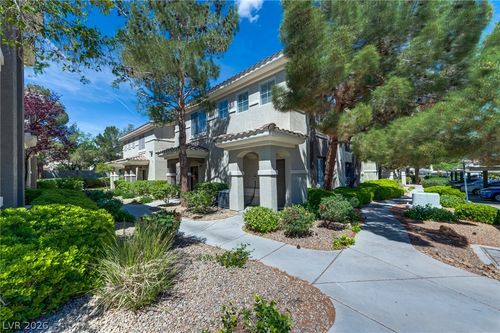 2123-9050 W Warm Springs Rd, Las Vegas, NV, 89148-3826 | Card Image