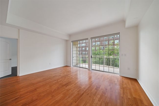 APT-320 - 3225 Turtle Creek Blvd, Condo with 2 bedrooms, 2 bathrooms and null parking in Dallas TX | Image 8