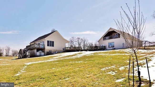 38513 Stevens Rd, House other with 4 bedrooms, 2 bathrooms and null parking in LOVETTSVILLE VA | Image 25