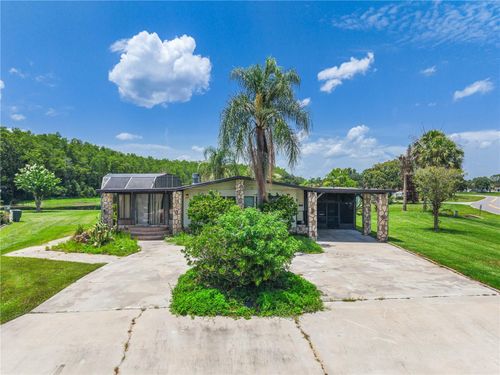 2602 Einwood Dr, KISSIMMEE, FL, 34758-2134 | Card Image