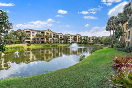 apt-204-300 Uno Lago Dr, Juno Beach, FL, 33408-2687 | Card Image