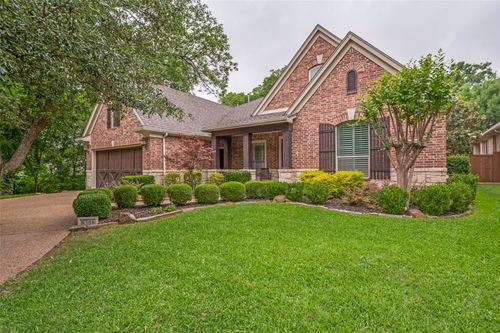 8308 Turtleback Ct, Mckinney, TX, 75070-5324 | Card Image
