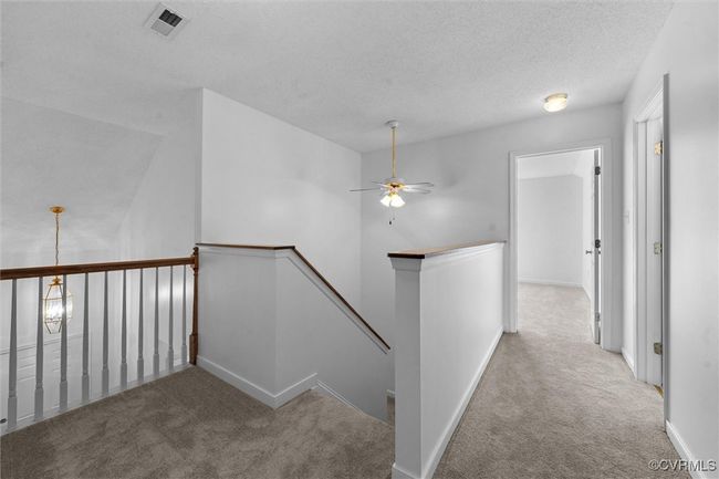 11524 Courthouse Acres Dr, House other with 3 bedrooms, 3 bathrooms and null parking in Midlothian VA | Image 40